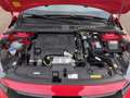 Opel Corsa F YES EU6e 1.2 Direct Injection Turbo 74 kW (100 D Rot - thumbnail 24