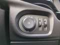 Opel Corsa F YES EU6e 1.2 Direct Injection Turbo 74 kW (100 D Rot - thumbnail 21