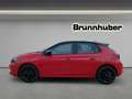 Opel Corsa F YES EU6e 1.2 Direct Injection Turbo 74 kW (100 D Rot - thumbnail 2
