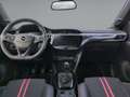 Opel Corsa F YES EU6e 1.2 Direct Injection Turbo 74 kW (100 D Rot - thumbnail 8