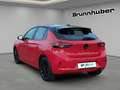 Opel Corsa F YES EU6e 1.2 Direct Injection Turbo 74 kW (100 D Rot - thumbnail 3