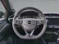 Opel Corsa F YES EU6e 1.2 Direct Injection Turbo 74 kW (100 D Rot - thumbnail 9