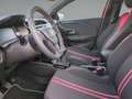 Opel Corsa F YES EU6e 1.2 Direct Injection Turbo 74 kW (100 D Rot - thumbnail 7