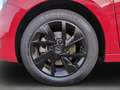 Opel Corsa F YES EU6e 1.2 Direct Injection Turbo 74 kW (100 D Rot - thumbnail 15