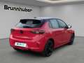 Opel Corsa F YES EU6e 1.2 Direct Injection Turbo 74 kW (100 D Rot - thumbnail 6