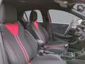Opel Corsa F YES EU6e 1.2 Direct Injection Turbo 74 kW (100 D Rot - thumbnail 13