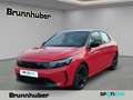 Opel Corsa F YES EU6e 1.2 Direct Injection Turbo 74 kW (100 D Rot - thumbnail 1