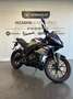 Aprilia Tuono - thumbnail 2