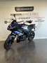 Aprilia Tuono - thumbnail 4