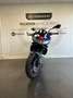 Aprilia Tuono - thumbnail 3