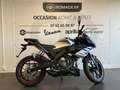 Aprilia Tuono - thumbnail 1