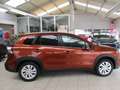 Suzuki S-Cross 1.4 Comfort Hybrid Brun - thumbnail 4