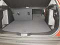 Suzuki S-Cross 1.4 Comfort Hybrid Brun - thumbnail 11