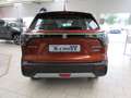 Suzuki S-Cross 1.4 Comfort Hybrid Brun - thumbnail 5