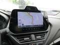 Suzuki S-Cross 1.4 Comfort Hybrid Brun - thumbnail 12