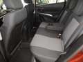 Suzuki S-Cross 1.4 Comfort Hybrid Brun - thumbnail 8