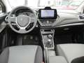 Suzuki S-Cross 1.4 Comfort Hybrid Brun - thumbnail 7