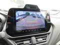 Suzuki S-Cross 1.4 Comfort Hybrid Brun - thumbnail 13
