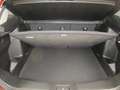 Suzuki S-Cross 1.4 Comfort Hybrid Brun - thumbnail 10