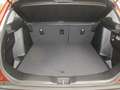 Suzuki S-Cross 1.4 Comfort Hybrid Brun - thumbnail 9