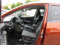 Suzuki S-Cross 1.4 Comfort Hybrid Brun - thumbnail 6