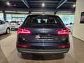 Audi Q5 Q5 2.0 TDI quattro S tronic design Blauw - thumbnail 5