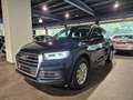 Audi Q5 Q5 2.0 TDI quattro S tronic design Blauw - thumbnail 3