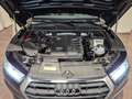 Audi Q5 Q5 2.0 TDI quattro S tronic design Blauw - thumbnail 14
