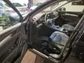 Audi Q5 Q5 2.0 TDI quattro S tronic design Blauw - thumbnail 7
