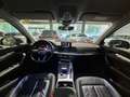 Audi Q5 Q5 2.0 TDI quattro S tronic design Blauw - thumbnail 8