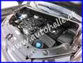 Volkswagen Caddy Maxi Van Allrad 2,0TDI - Klima, Tempomat,AHK Braun - thumbnail 16
