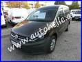 Volkswagen Caddy Maxi Van Allrad 2,0TDI - Klima, Tempomat,AHK Braun - thumbnail 1