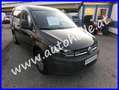 Volkswagen Caddy Maxi Van Allrad 2,0TDI - Klima, Tempomat,AHK Braun - thumbnail 2