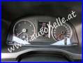 Volkswagen Caddy Maxi Van Allrad 2,0TDI - Klima, Tempomat,AHK Braun - thumbnail 12
