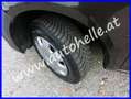 Volkswagen Caddy Maxi Van Allrad 2,0TDI - Klima, Tempomat,AHK Braun - thumbnail 15