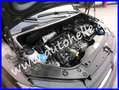Volkswagen Caddy Maxi Van Allrad 2,0TDI - Klima, Tempomat,AHK Braun - thumbnail 17