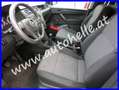 Volkswagen Caddy Maxi Van Allrad 2,0TDI - Klima, Tempomat,AHK Braun - thumbnail 14