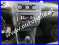 Volkswagen Caddy Maxi Van Allrad 2,0TDI - Klima, Tempomat,AHK Braun - thumbnail 13