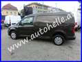 Volkswagen Caddy Maxi Van Allrad 2,0TDI - Klima, Tempomat,AHK Braun - thumbnail 7