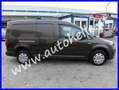 Volkswagen Caddy Maxi Van Allrad 2,0TDI - Klima, Tempomat,AHK Braun - thumbnail 3