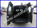 Volkswagen Caddy Maxi Van Allrad 2,0TDI - Klima, Tempomat,AHK Braun - thumbnail 8