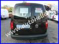 Volkswagen Caddy Maxi Van Allrad 2,0TDI - Klima, Tempomat,AHK Braun - thumbnail 5