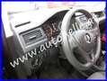 Volkswagen Caddy Maxi Van Allrad 2,0TDI - Klima, Tempomat,AHK Braun - thumbnail 11