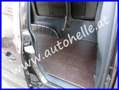 Volkswagen Caddy Maxi Van Allrad 2,0TDI - Klima, Tempomat,AHK Braun - thumbnail 9