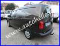 Volkswagen Caddy Maxi Van Allrad 2,0TDI - Klima, Tempomat,AHK Braun - thumbnail 6