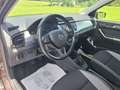 Skoda Fabia Ambition 1,2 TSI, Klima, SH, Navi, Model 2015 Braun - thumbnail 7