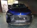 DS Automobiles DS 7 Crossback Performance Line 1.5 BLUEHDI 1 Azul - thumbnail 5