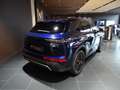 DS Automobiles DS 7 Crossback Performance Line 1.5 BLUEHDI 1 Bleu - thumbnail 3