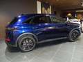 DS Automobiles DS 7 Crossback Performance Line 1.5 BLUEHDI 1 Azul - thumbnail 13