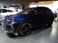 DS Automobiles DS 7 Crossback Performance Line 1.5 BLUEHDI 1 Bleu - thumbnail 10